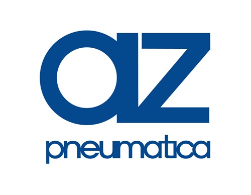 Produktbild AZ582 EE ATEX